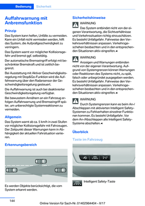 Page 144