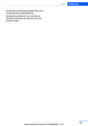 Page 197