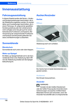 Page 198
