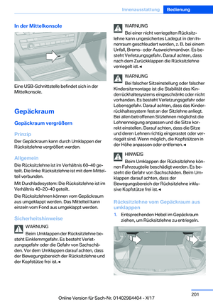 Page 201