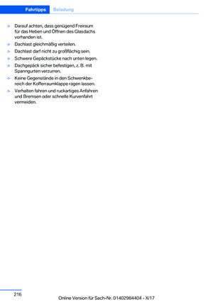 Page 216