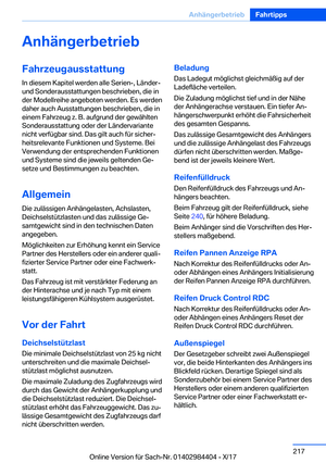 Page 217