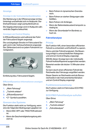 Page 228