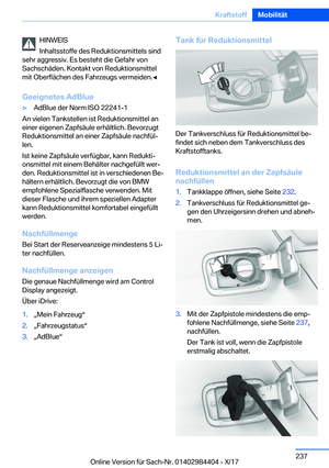 Page 237