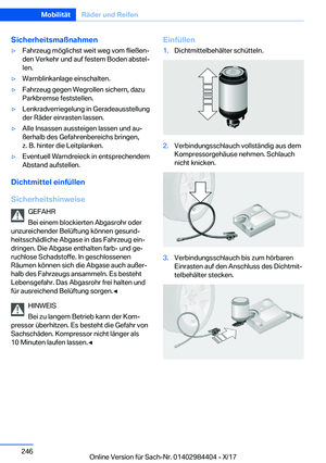 Page 246
