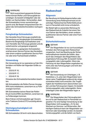 Page 249