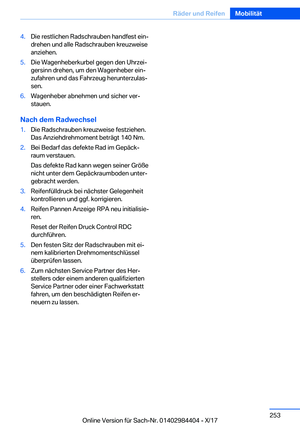 Page 253