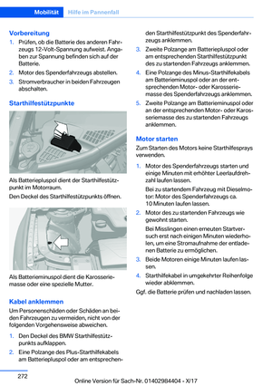 Page 272