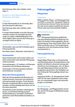 Page 278