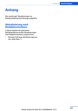 Page 297