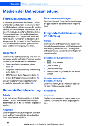 Page 44