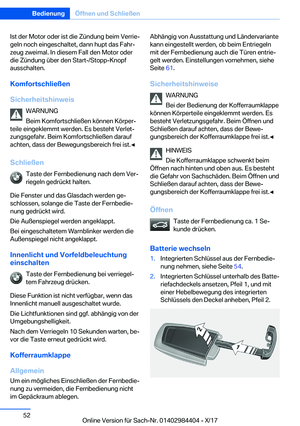 Page 52