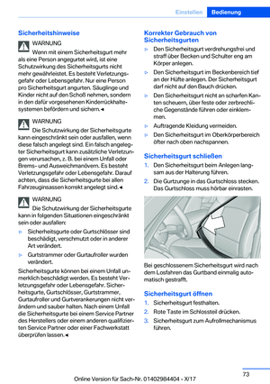 Page 73
