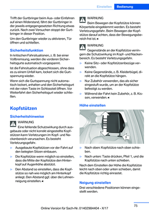 Page 75