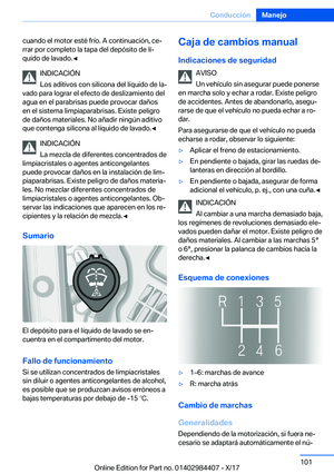 Page 101