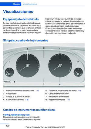Page 108