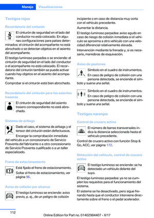 Page 112