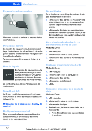 Page 124