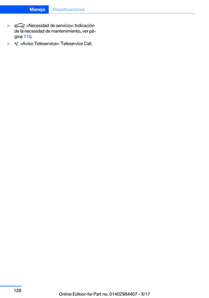 Page 128