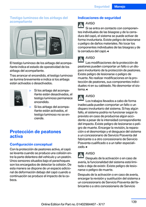 Page 139