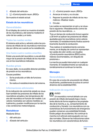 Page 141