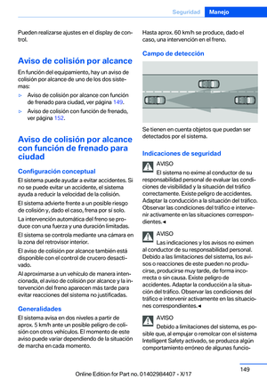 Page 149