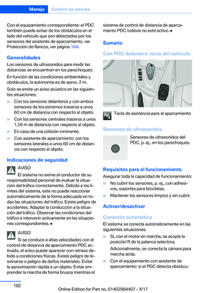Page 182