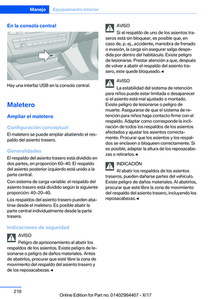 Page 210