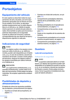 Page 212