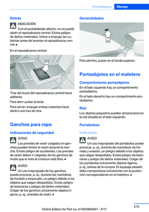Page 215
