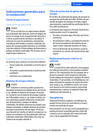 Page 221