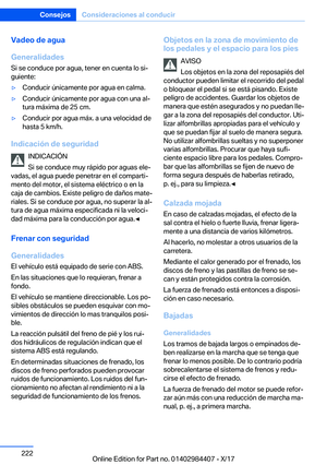 Page 222
