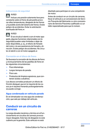 Page 223