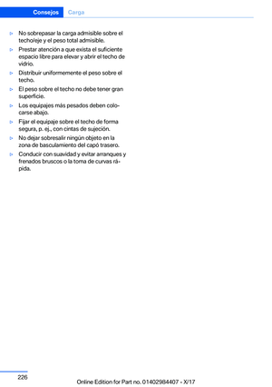 Page 226
