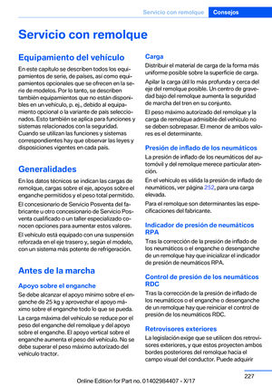 Page 227