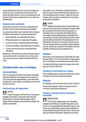Page 228