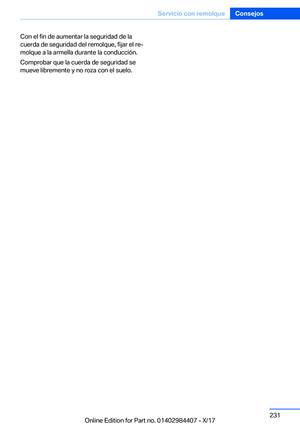 Page 231