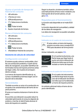 Page 237