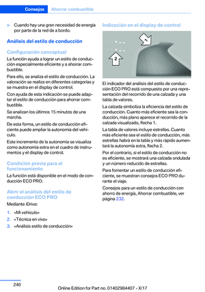 Page 240