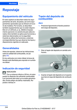Page 244
