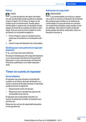 Page 245