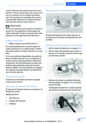 Page 249