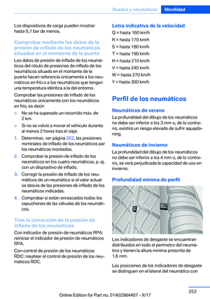Page 253