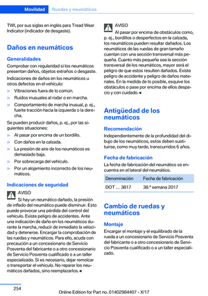 Page 254
