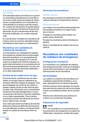 Page 256
