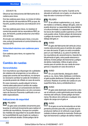 Page 262