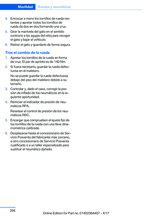 Page 266