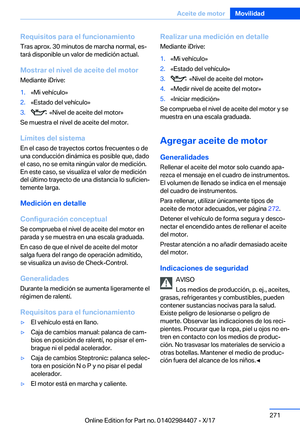 Page 271