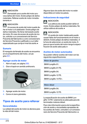 Page 272