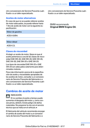 Page 273